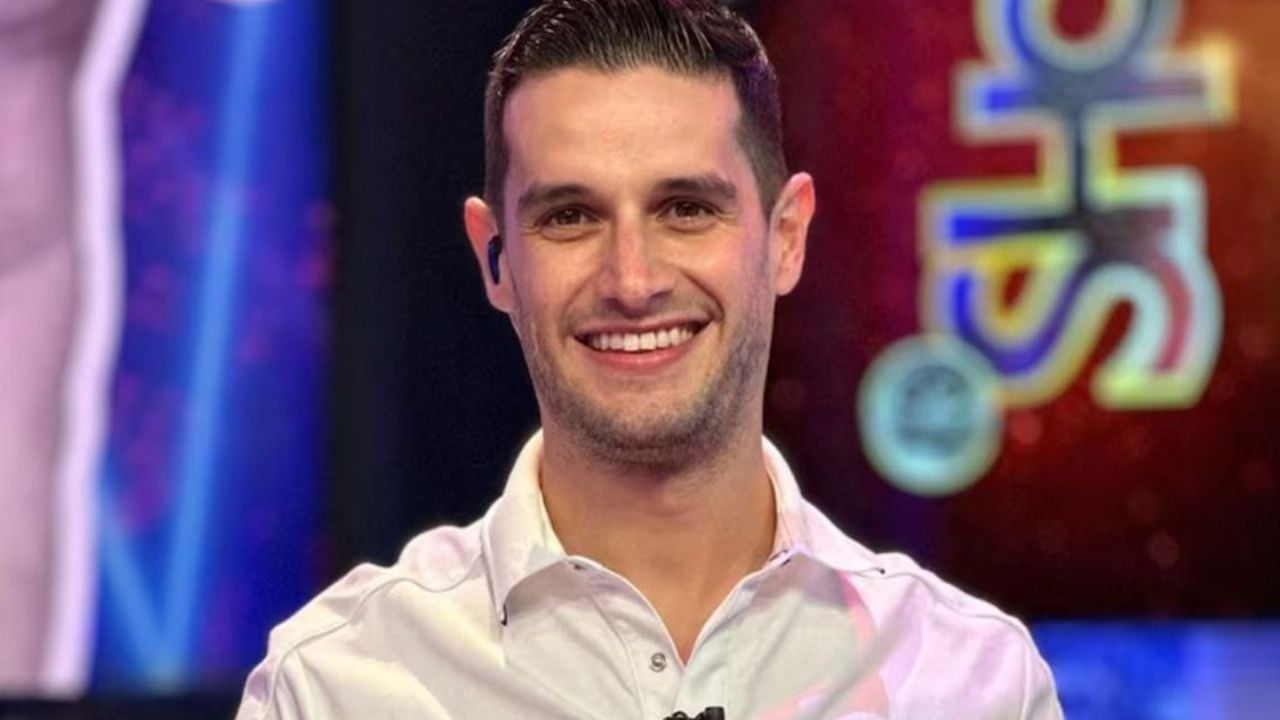 Adrián Marcelo regala 50 mil pesos, Gaga graba video en Xochimilco y más en el Top 3 Espectáculos