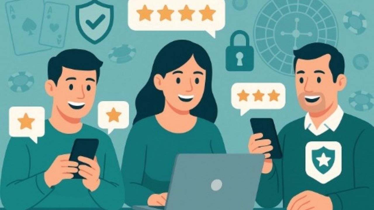 Opiniones de usuarios sobre la seguridad y fiabilidad de Pin Up Guatemala