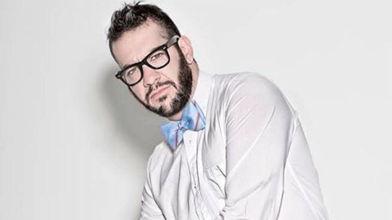 VIDEO: Faisy en polémica tras decir que ‘haters’ de ‘El Guana’ en ‘LCDLF México’ son bots