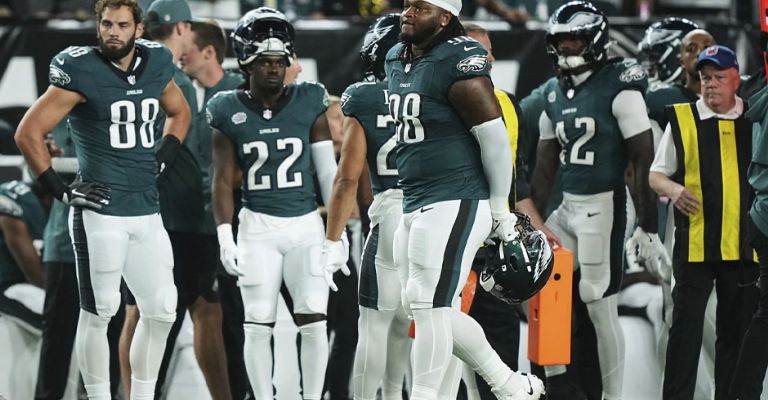 El jugador hizo falta en la defensiva de su equipo