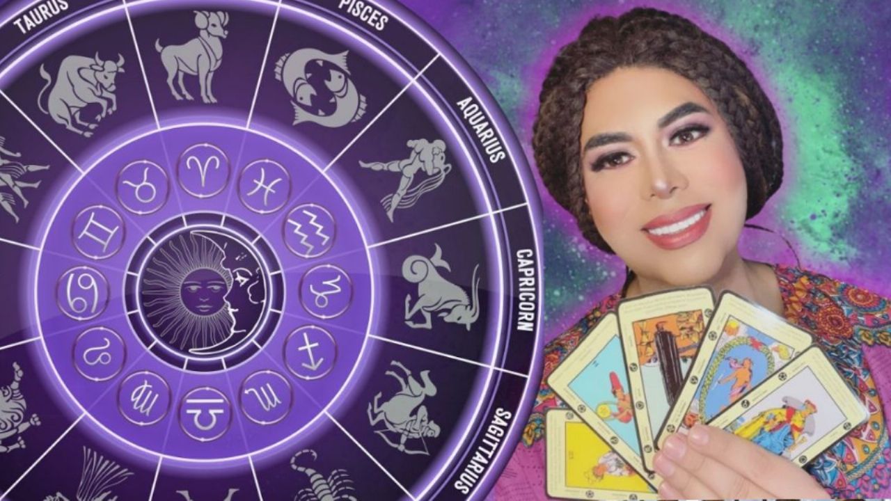 Nana Calistar: Horóscopos de HOY, sábado 6 de SEPTIEMBRE; esto dice el destino de tu signo para el FIN DE SEMANA