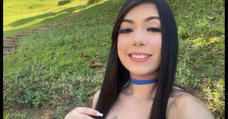 Jaqueline Barbosa Nascimento es encontrada sin vida tras 3 días desaparecida