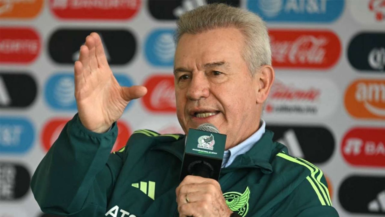 “Yo no regalo nada”: Javier Aguirre lanza ultimátum para el regreso de Memo Ochoa al ‘Tri’