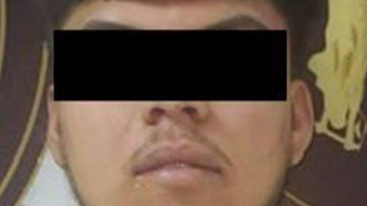 Pasará 15 años en prisión: Atacó con arma blanca a su pareja y casi la mata en Sonoyta