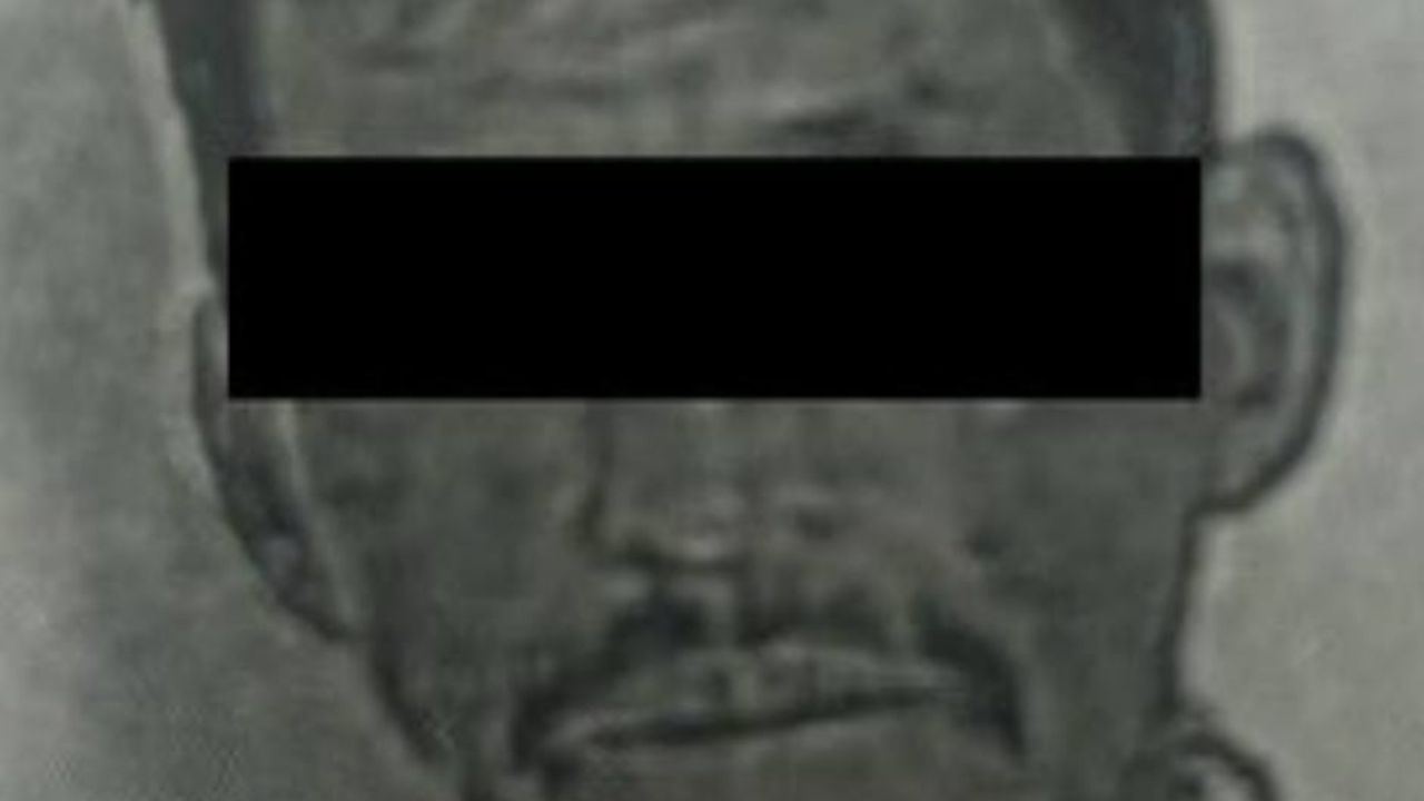 Vinculan a ‘El Chapo’: Atacó con arma blanca y amenazó de muerte a su víctima en Altar