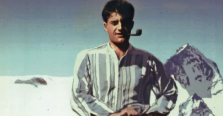 León XIV canoniza al 'santo de los pobres'