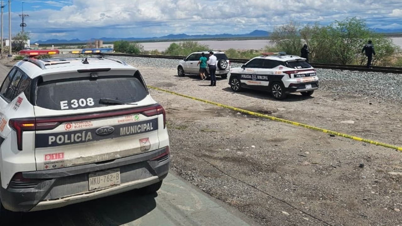 Mantienen operativos en comunidades cercanas a Hermosillo tras lluvias por Lorena