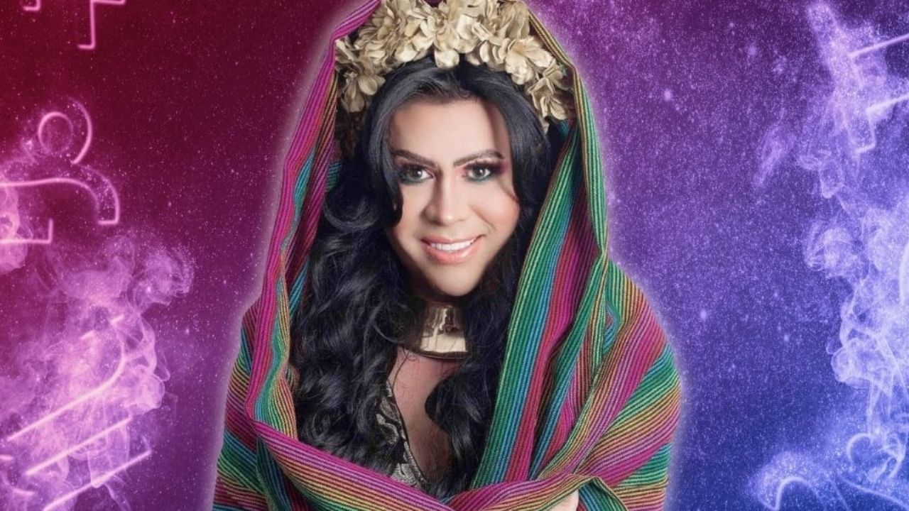 Horóscopos de Nana Calistar para hoy domingo 7 de septiembre 2025: Predicciones según tu signo