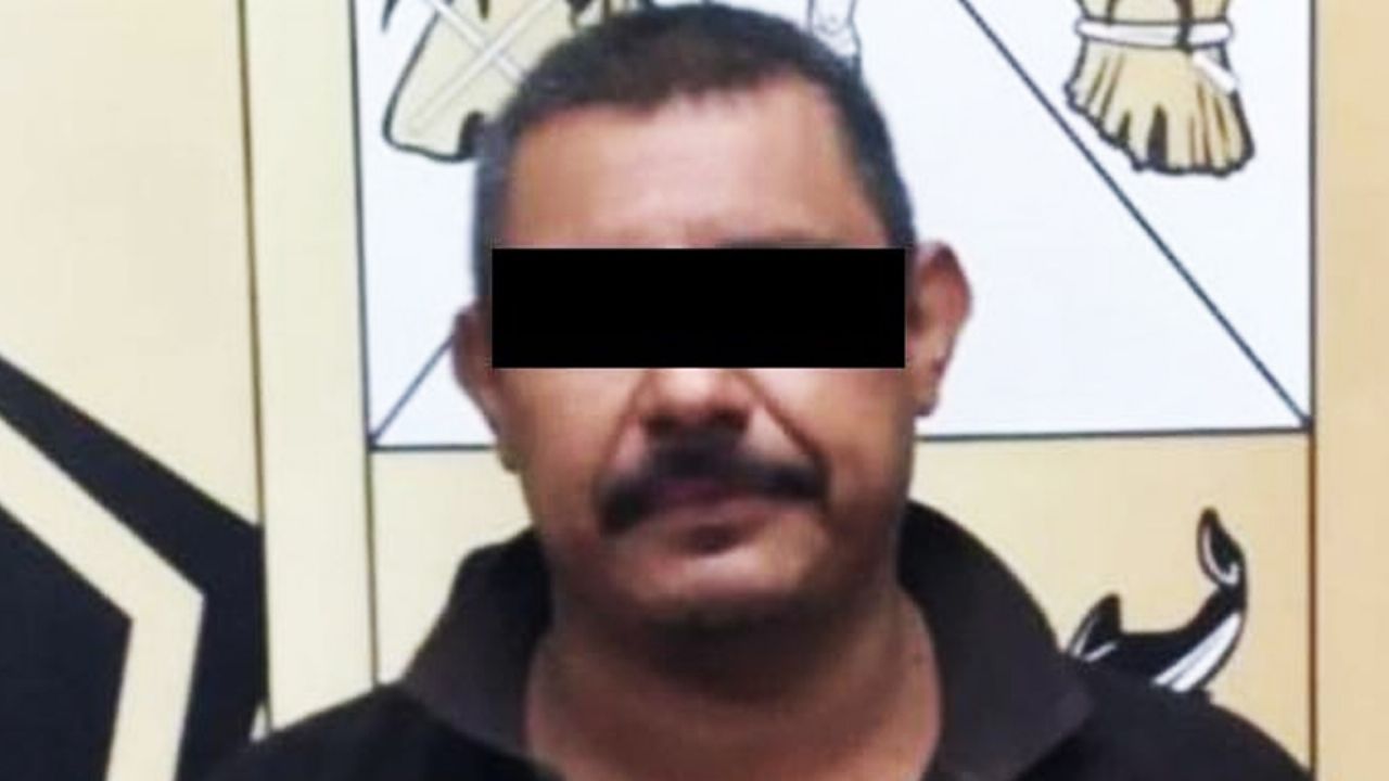 Trinidad aterrorizaba a su ex en Navojoa; la amenazó y le rompió los vidrios de su auto