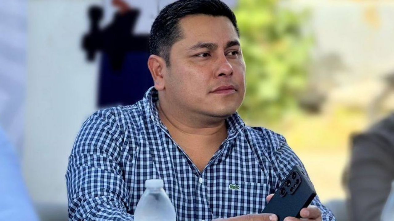 Violencia en Baja California Sur: Sicarios matan a director administrativo de SSP de Los Cabos