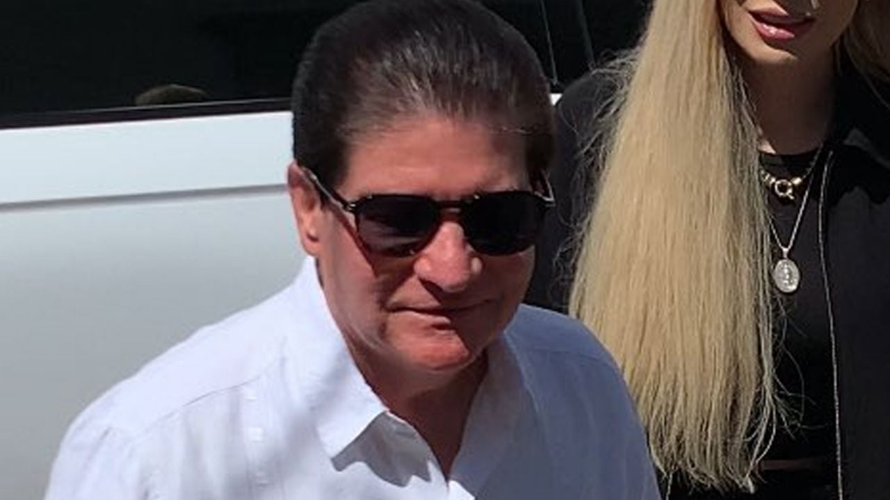 Delegado de la FGR en Sonora niega su detención por presunta omisión en caso de huachicol fiscal