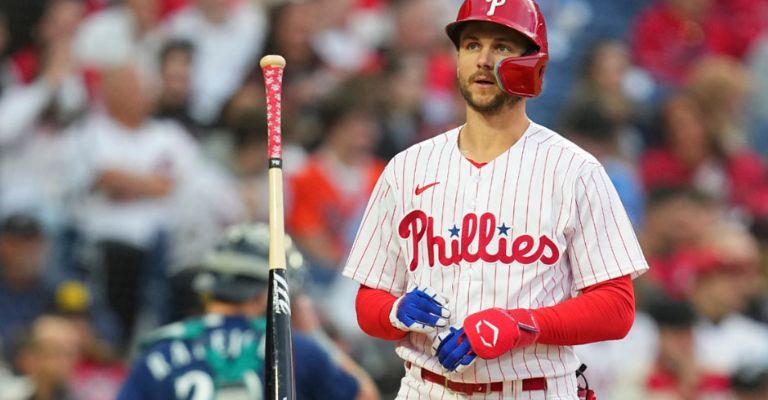 Turner espera regresar pronto a la actividad