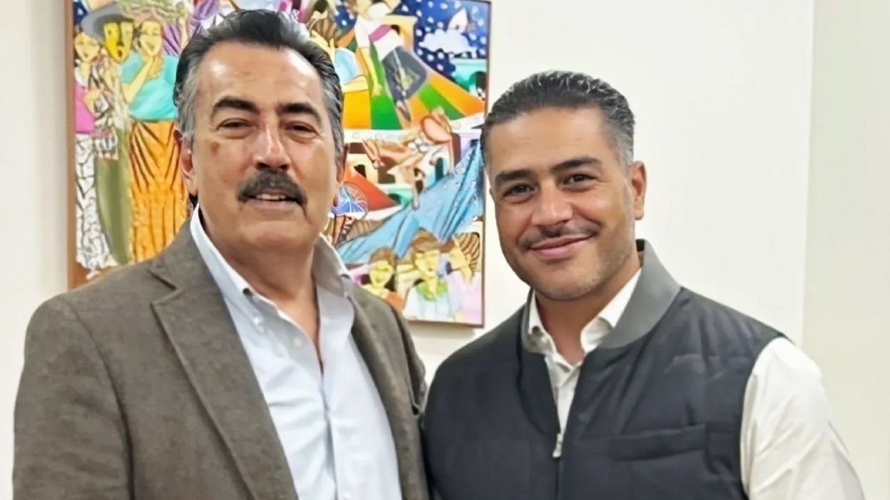 Fuerzas federales reforzarán seguridad en Cajeme: Esta y más noticias en el Tribuna Top 3 Sonora