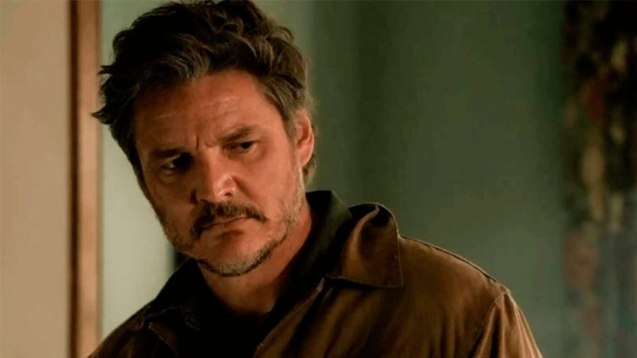 Pedro Pascal vs. marca de licores en Chile: ¿Qué motivó la demanda al emprendimiento?