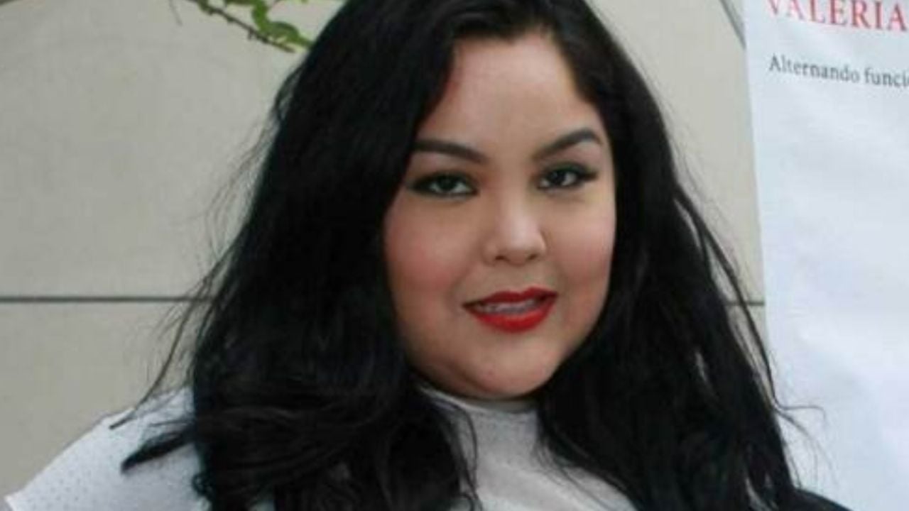 Tragedia en TV Azteca: Exintegrante de ‘La Academia’ fue hospitalizada; se dijo muy grave