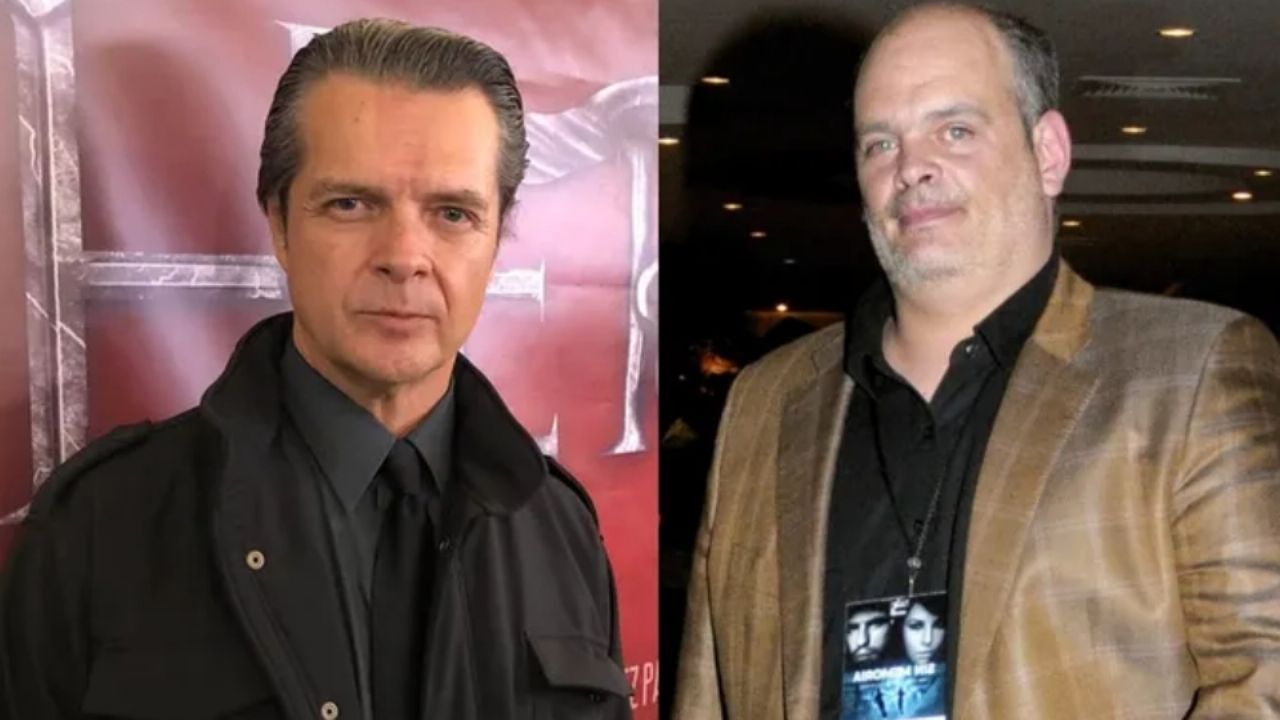 Colaborador de ‘Hoy’ arremete contra ‘Coco’ Levy; exige cuentas en herencia de Mariana Levy