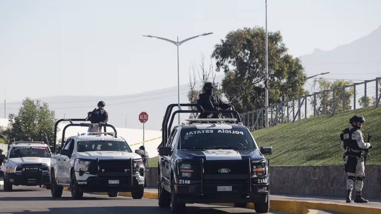 Muere otro marino: Capitán de la Semar fallece durante una práctica de tiro real en Sonora