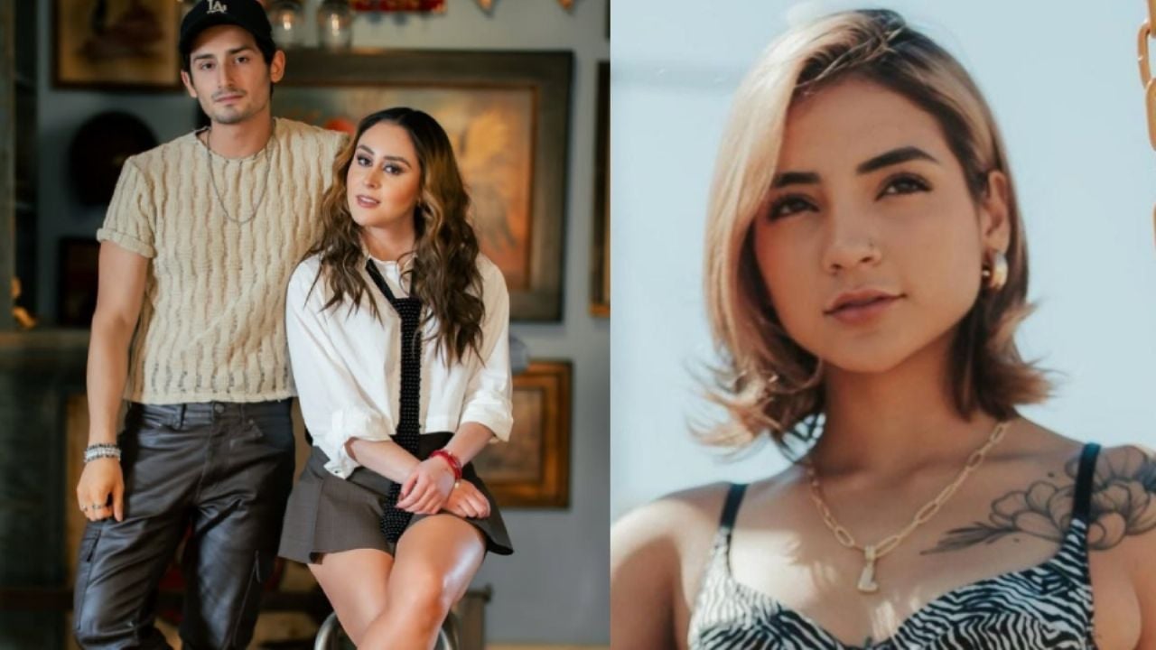 Leslie Gallardo y Romina Marcos amenazarían a conductora de ‘VLA’ por este motivo