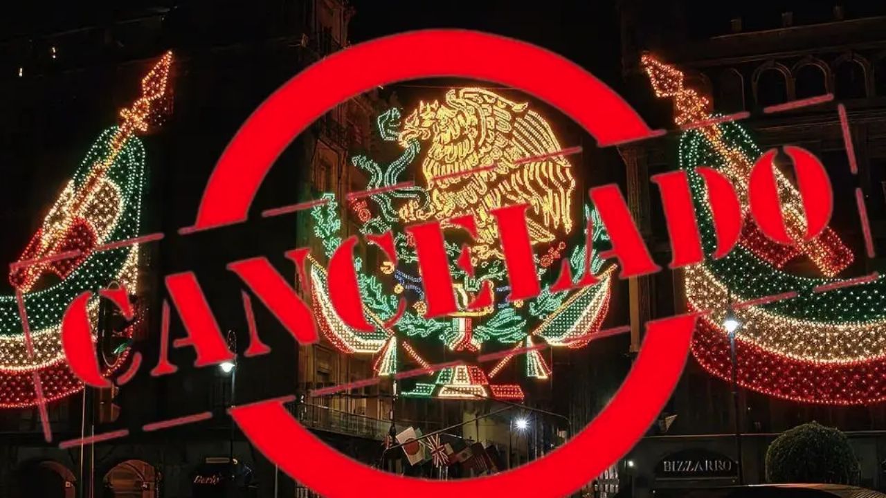 Huatabampo cancela sus fiestas patrias; alcalde explica en VIDEO emergencia que obliga a tomar medida