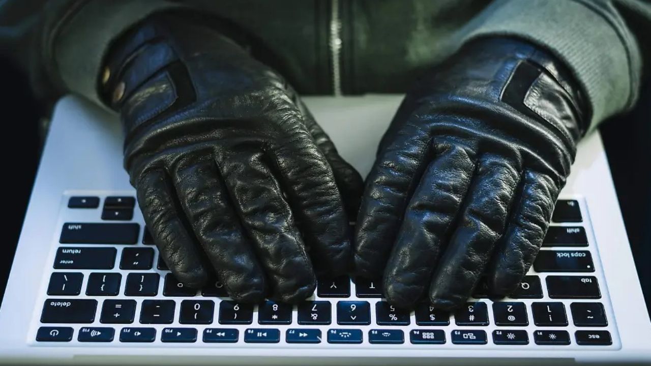 Hasta 6 meses podría tardar la recuperación del sistema hackeado del Ayuntamiento de Cajeme