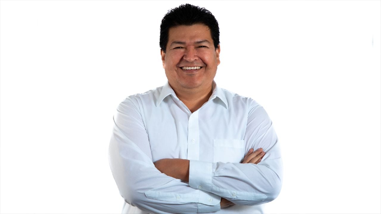 Inteligencia Artificial en profesiones