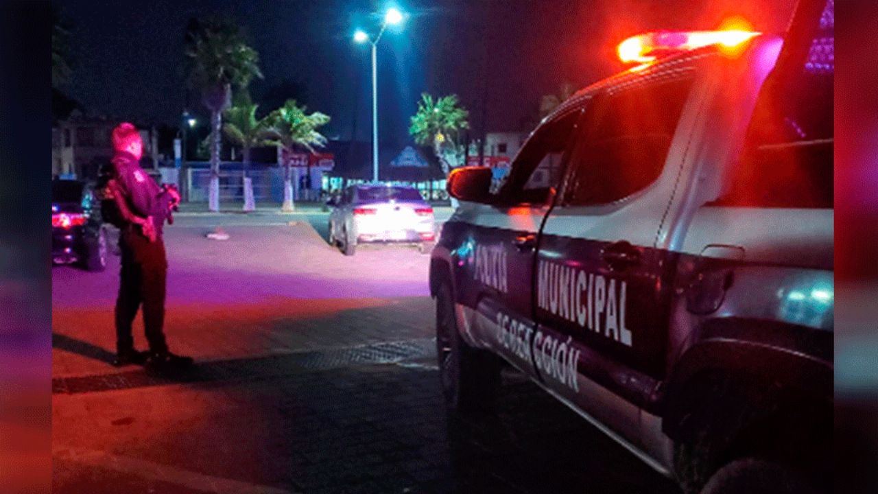 Sinaloa: Ejecutan a adolescente de 15 años en Navolato, su cuerpo quedó en la vía pública