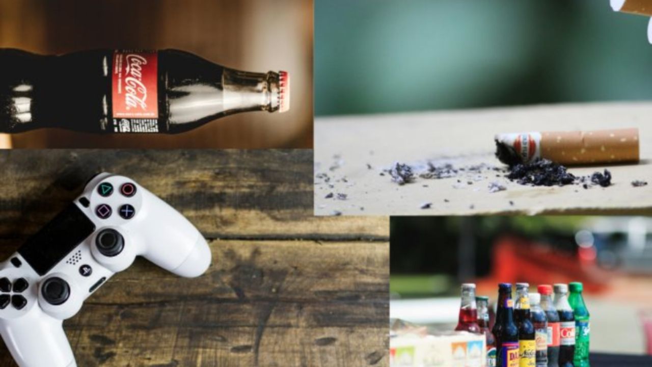 Diputados aprueban incrementar impuestos a refrescos, tabaco, apuestas y videojuegos violentos; esto costarán