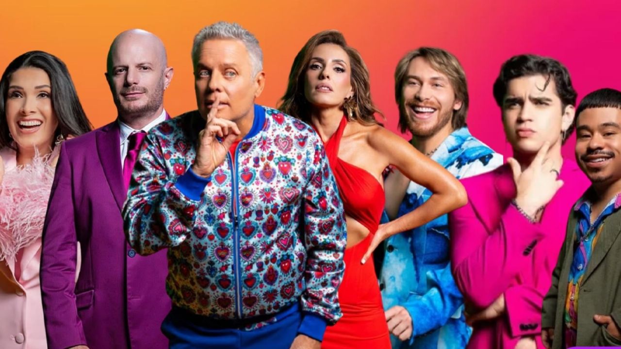 ¿Quiénes fueron nominados en ‘La Casa de los Famosos México’ hoy miércoles 10 de septiembre?