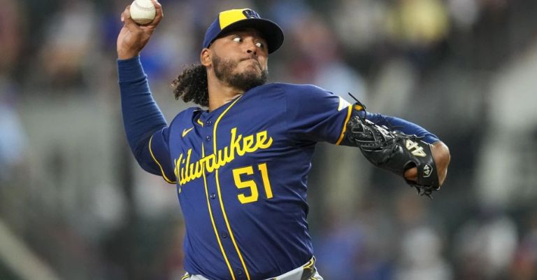 Peralta se quedó corto en sus aspiraciones