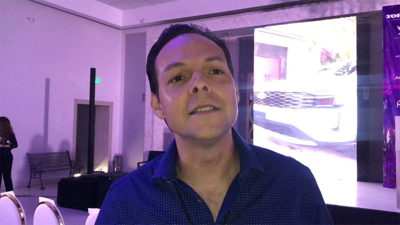 Reconocen actuación del Ayuntamiento de Cajeme tras separar a funcionario de su cargo