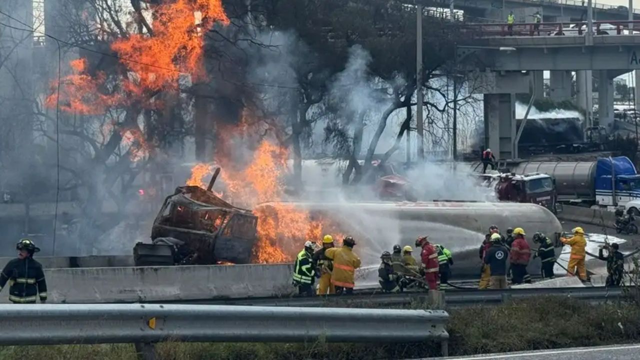 Explosión en Iztapalapa: Víctimas mortales suben a ocho; hay 94 lesionadas