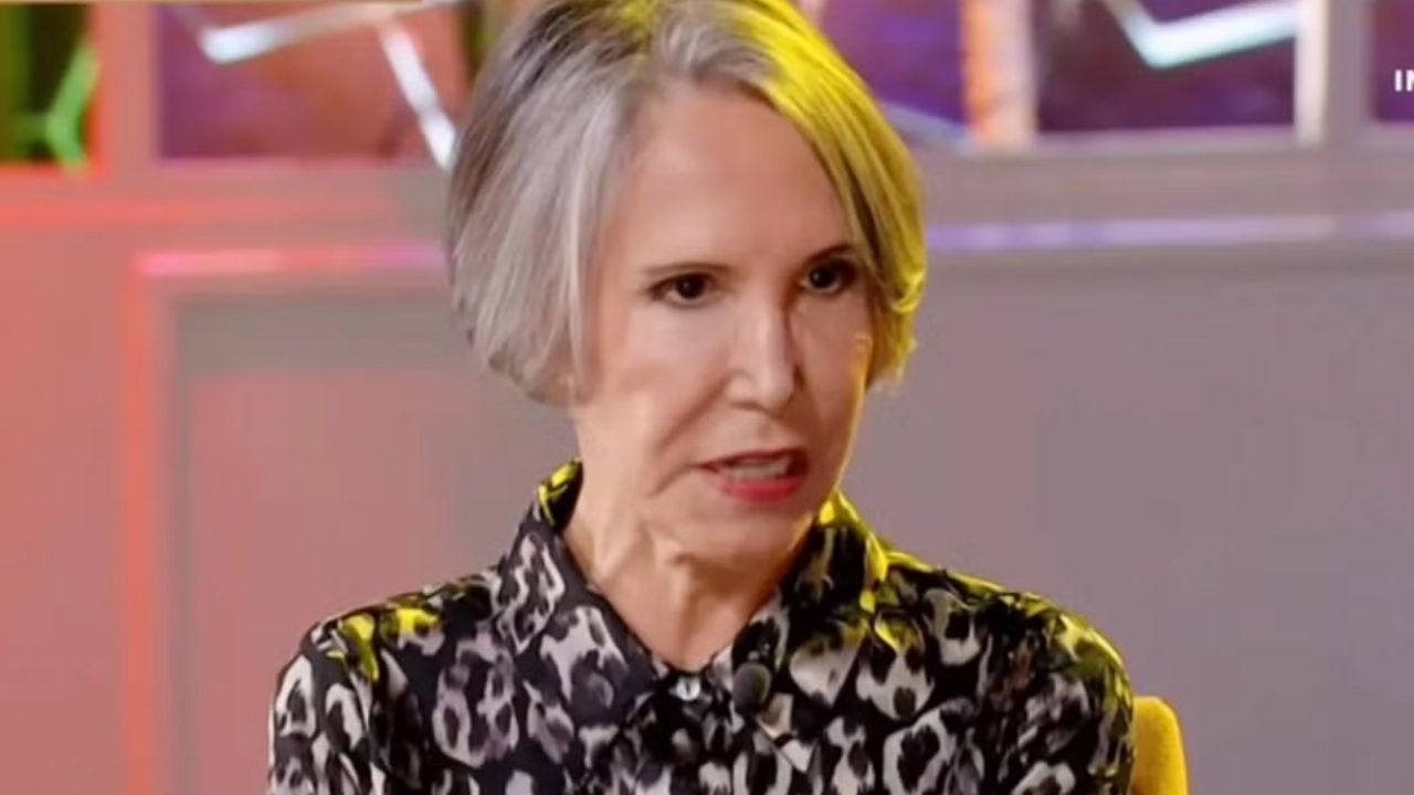 Le cortaron una oreja: Florinda Meza hace impactante confesión tras un procedimiento estético