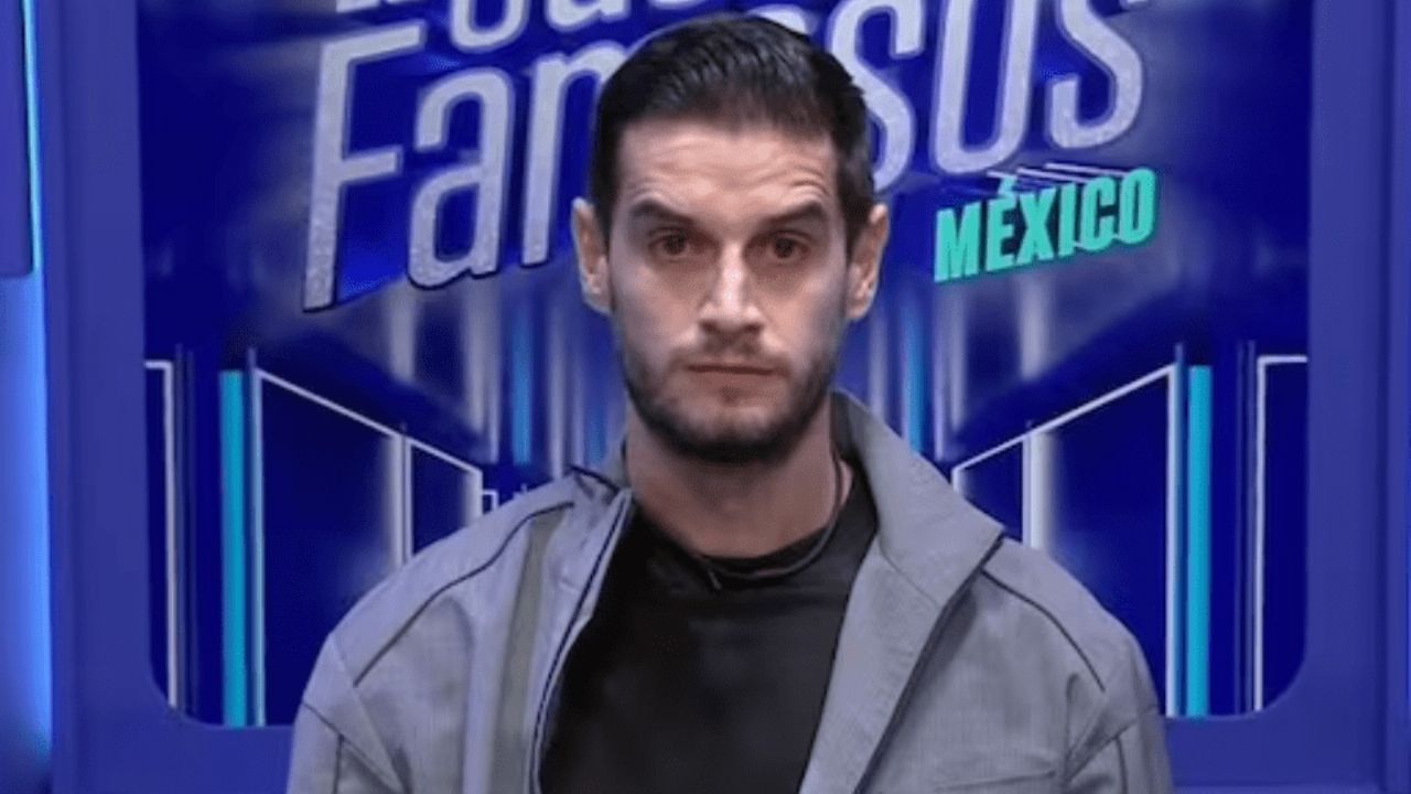 Adrián Marcelo denuncia amenaza de muerte y lo comparan con Charlie Kirk; hace petición