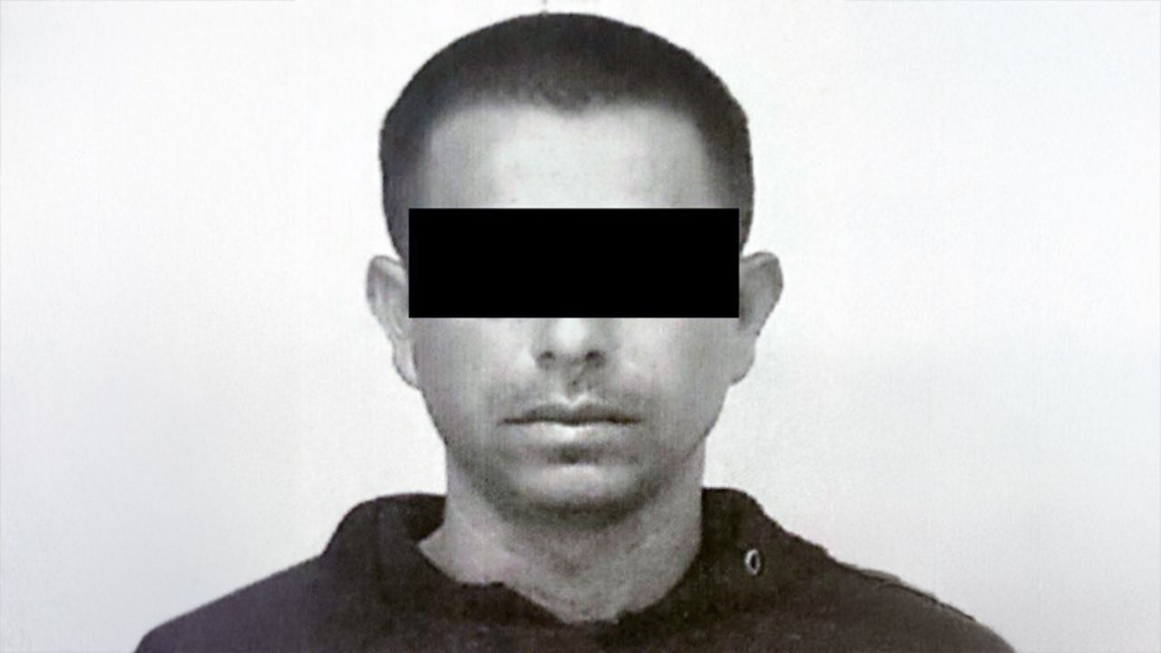 Ramón asaltó tienda en Ciudad Obregón; fingió portar pistola para amenazar a empleados