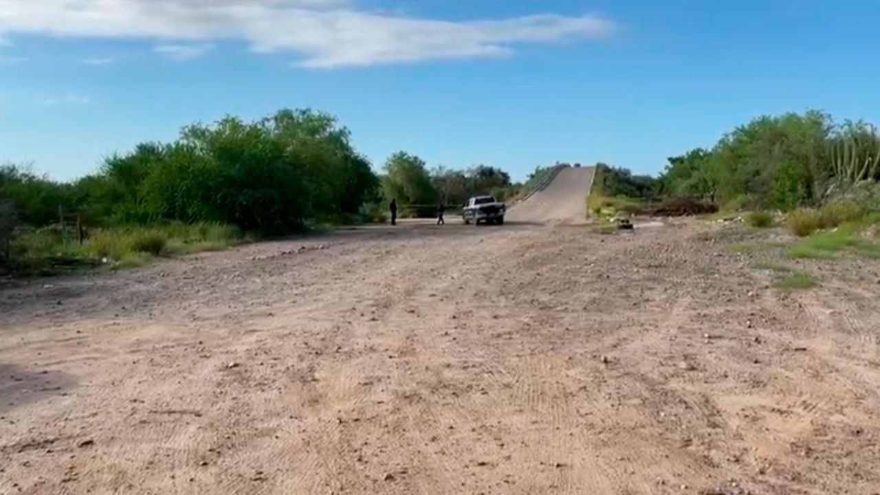 FGJES investiga asesinato de mujer en Hermosillo y la identifican; relacionan crimen a venganza por motivos económicos