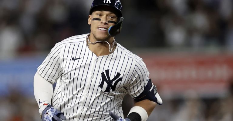 'El Juez' dictó par de sentencias ante los Tigers