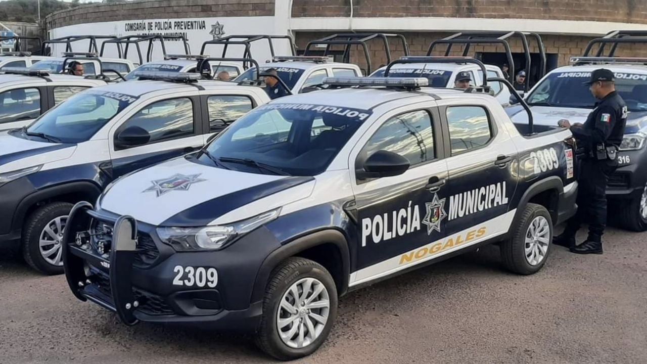 Tragedia en Sonora: Mujer de Arizona pierde la vida tras someterse a cirugía estética