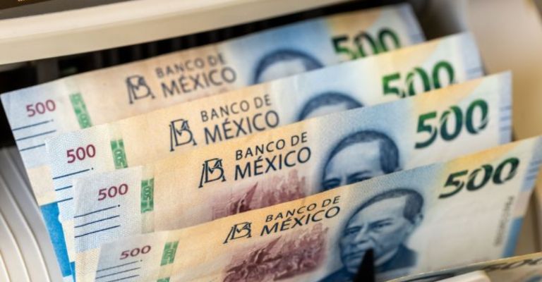 El límite de transferencias bancarias cambia su monto