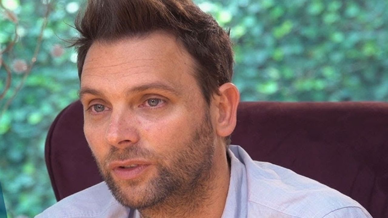 Tragedia en TV Azteca: En ‘VLA’ anuncian hospitalización de Pato Borghetti; ¿qué le pasó?