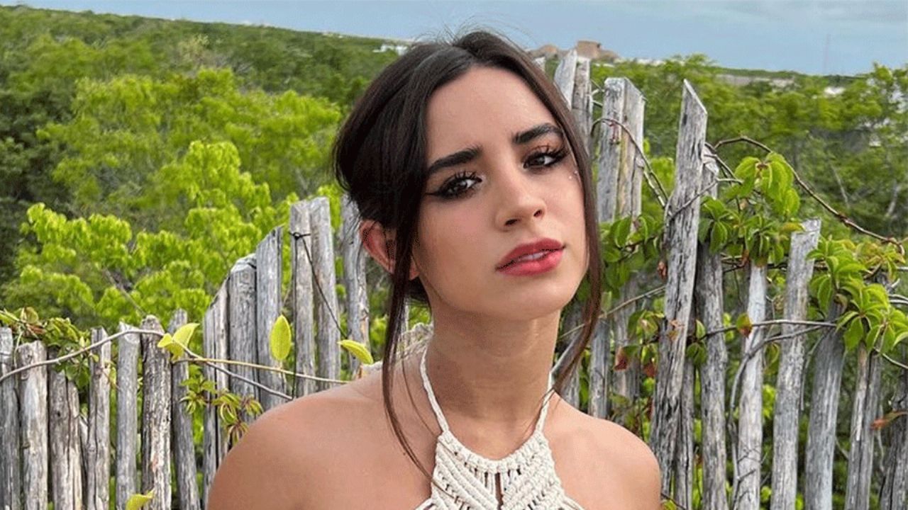 Tammy Parra criticada por exhibir ayuda a familias tras explosión en Iztapalapa