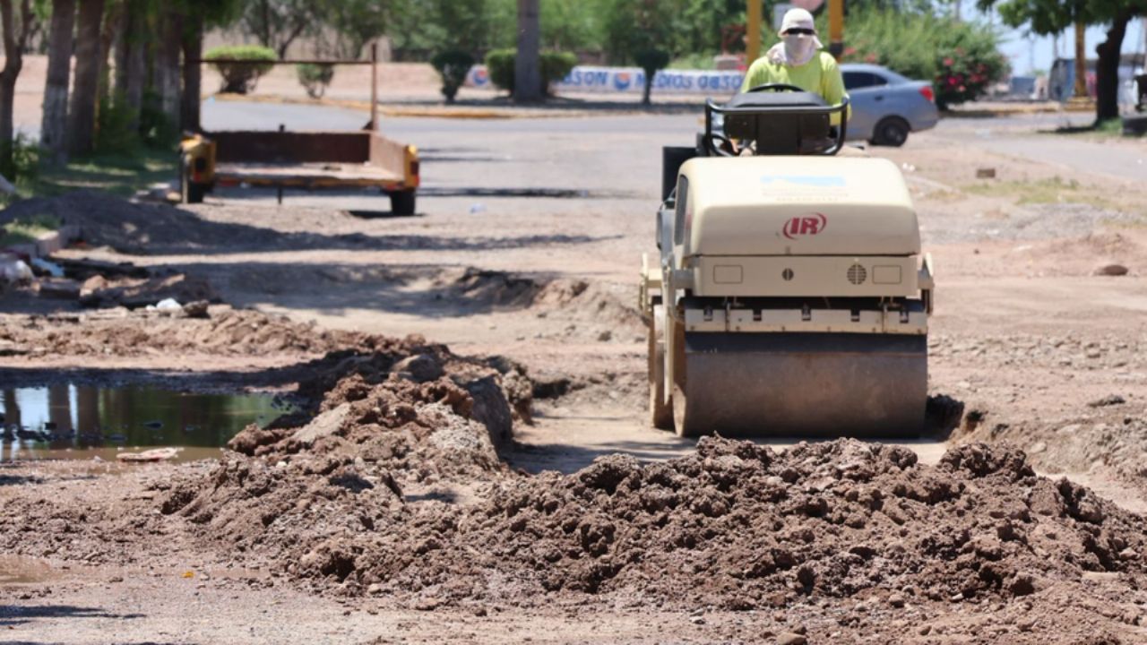 ‘Cajeme, Cómo Vamos’: Avances en servicios públicos y transparencia, pero inseguridad preocupa a Ciudad Obregón
