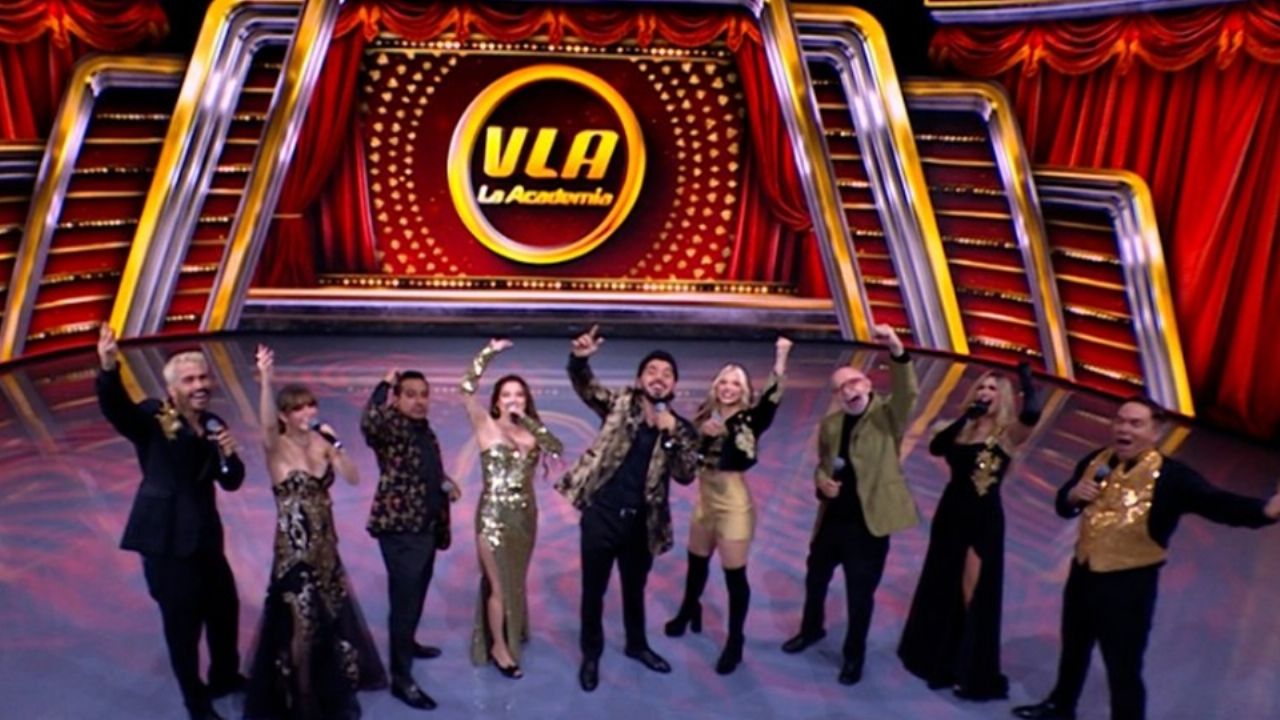 Tragedia en TV Azteca: Dieron brutal paliza a colaborador de ‘VLA’; le deja severas secuelas