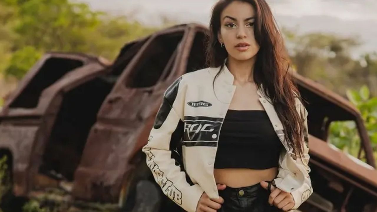 Marian Izaguirre, fallece: Fiscalía de Michoacán confirma su muerte tras su desaparición