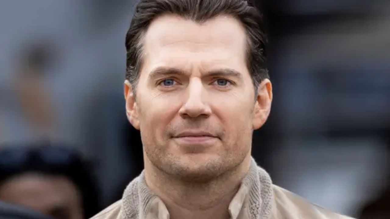 ‘Highlander’ se retrasa: Henry Cavill sufre terrible accidente y posponen las grabaciones