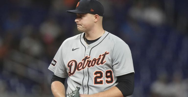 El zurdo estará listo para su próxima salida