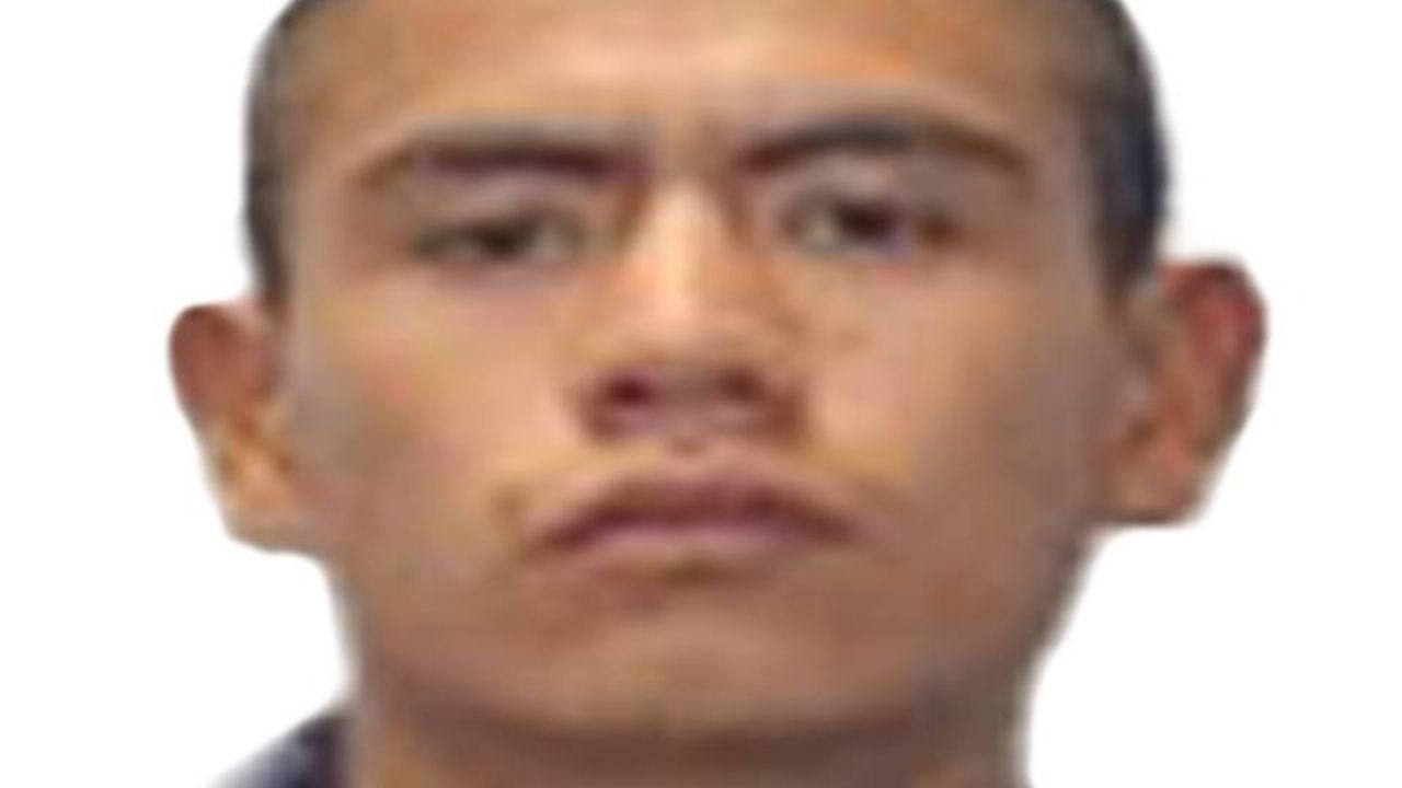 Mató a su víctima con un objeto punzocortante en Edomex y pasará 43 años de prisión