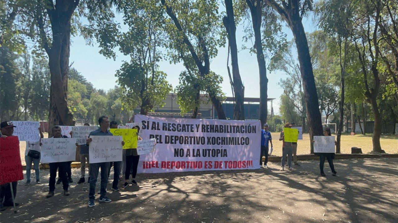 Tráfico en CDMX: Se espera caos por marchas y bloqueos este 14 de septiembre en la capital