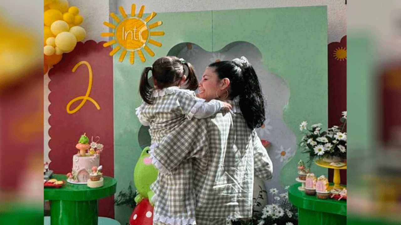 ¿De qué trata la ‘Ley Cazzu’? La iniciativa mexicana ligada al conflicto por la hija de Christian Nodal