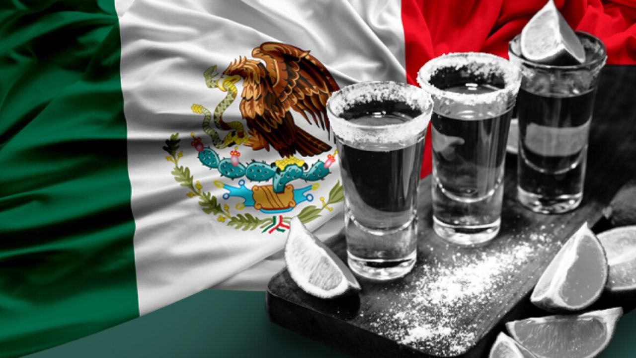 Grito de Independencia en Hermosillo: Prohibirán el consumo y venta de bebidas alcohólicas