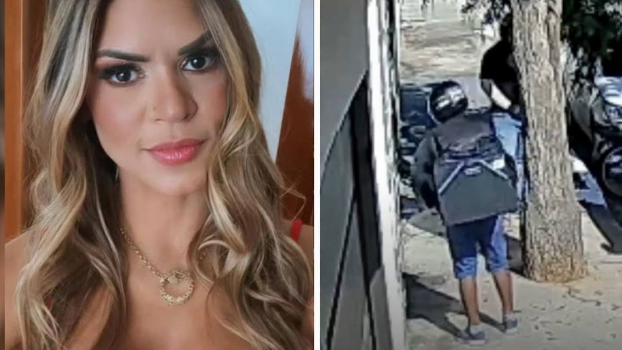Brasil: Se hacen pasar por repartidores de comida y le quitan la vida a una empresaria